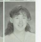 Leslie Heuring's Classmates profile album