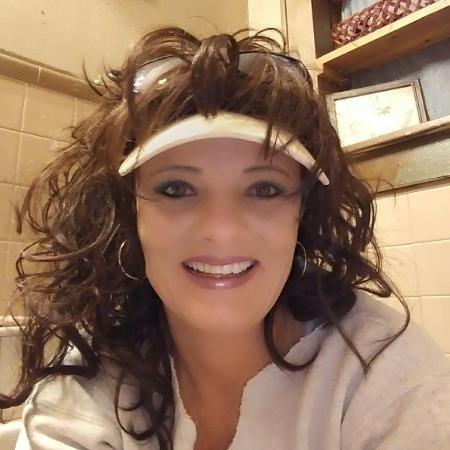 Tammy Steep's Classmates® Profile Photo