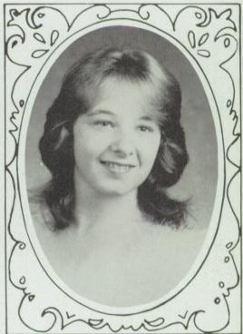 Teri Barber's Classmates profile album