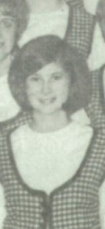 Linda  Bauman-Houglum's Classmates profile album