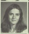 Brenda Adolphson's Classmates profile album