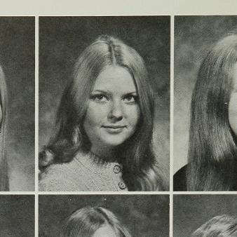 Karen Chevalier's Classmates profile album