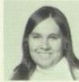 Patricia Bergerson's Classmates profile album