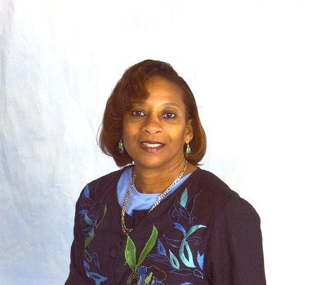 Dianne Greene's Classmates® Profile Photo