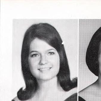 Virginia Norton's Classmates profile album