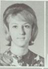 Connie Winstead's Classmates profile album