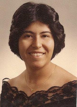 Norma Alvarez's Classmates® Profile Photo
