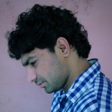 Ajay Tomar's Classmates® Profile Photo