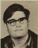 Gregory Coraggio's Classmates profile album