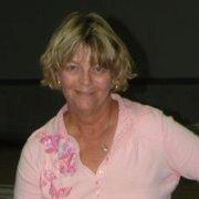 Pam Gray's Classmates® Profile Photo