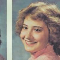 Joyce Bock's Classmates profile album