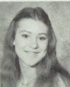 Shelly Finck's Classmates® Profile Photo