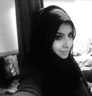 Sarah Al-Iraqi's Classmates® Profile Photo