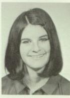 Marlene Starley's Classmates profile album