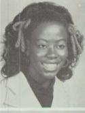 Sherry Baker's Classmates profile album