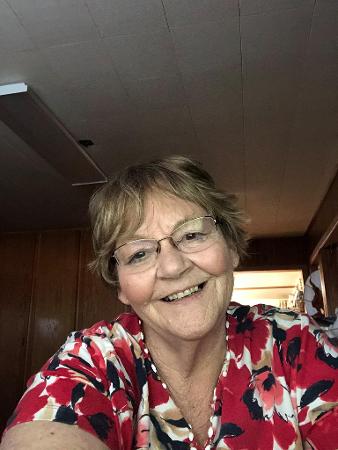 Beverly Shewbart's Classmates® Profile Photo