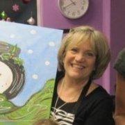 Kathy Smith's Classmates® Profile Photo