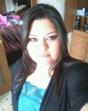 Griselda Anguiano Franco's Classmates® Profile Photo