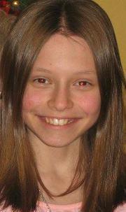 Diana Kozel's Classmates® Profile Photo