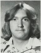 Bruce Lawson's Classmates profile album