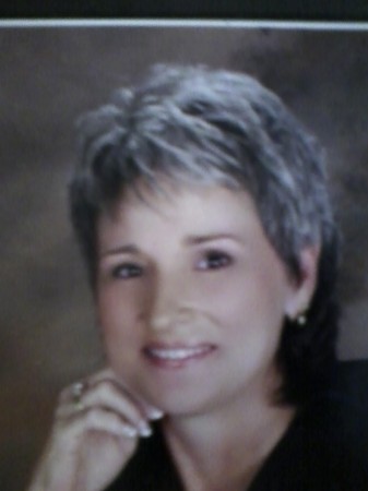 Ann Kitchen's Classmates® Profile Photo