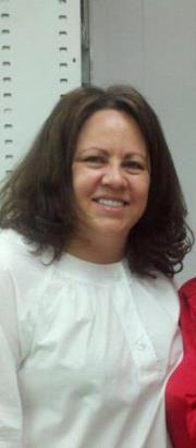 Nancy Bivens's Classmates® Profile Photo