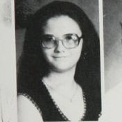 Dianne Gross' Classmates profile album