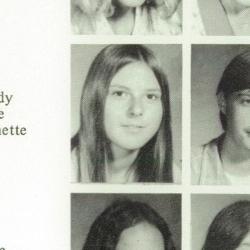 Donna Pappler's Classmates profile album