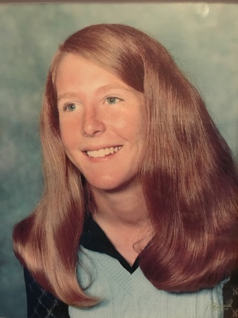 Sharon Pratt's Classmates profile album