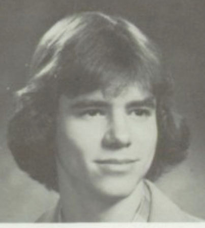 Doug Kokkeler's Classmates profile album