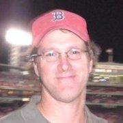 Dave Bosse's Classmates® Profile Photo