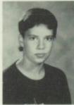 Rob Lowe's Classmates profile album