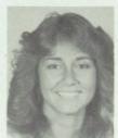 Debbie Tormey's Classmates profile album