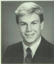 Robert Ring's Classmates profile album