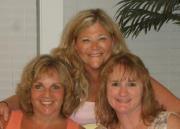 Mary Kay Biamonte Schuman's Classmates® Profile Photo