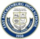 East Mecklenburg High School Reunion reunion event on Apr 4, 2020 image