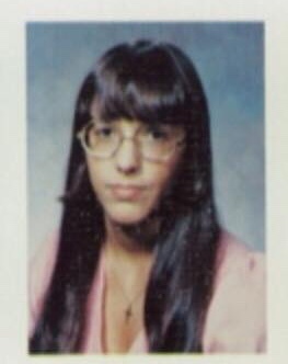 Pat Eltz's Classmates profile album