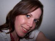 Melissa Stevens Morgan's Classmates® Profile Photo