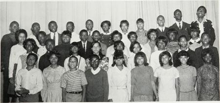 Keith Braswell's Classmates profile album