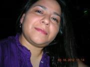 Erica Hernandez's Classmates® Profile Photo