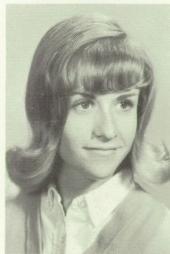 Janice Neaves' Classmates profile album