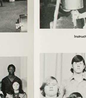 Kim Fregia's Classmates profile album