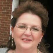 Cathy Leonard's Classmates® Profile Photo
