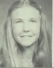 Tamra Coke's Classmates profile album