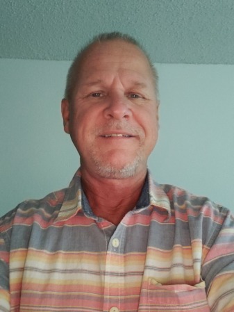 Jim Hobbs's Classmates® Profile Photo