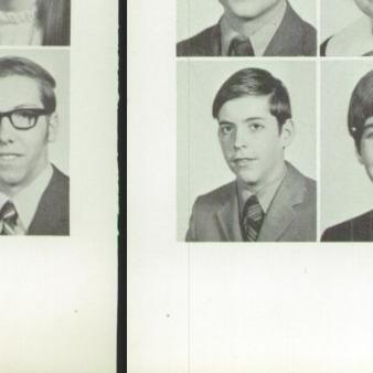 Diane Schmitz's Classmates profile album