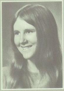 Barbara Tippin's Classmates profile album