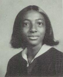 Pamela Hill's Classmates profile album