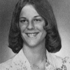 Terri Blount's Classmates profile album