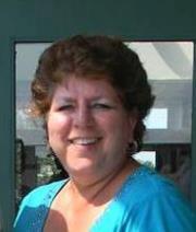 Susan Conley's Classmates® Profile Photo